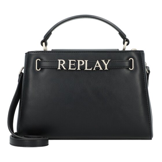 Replay Handtasche 25 cm