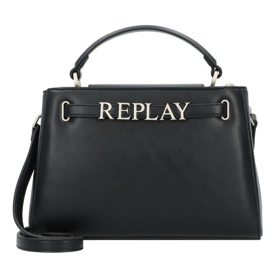 Replay Handtasche 25 cm