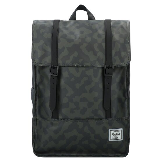 Herschel Survey Rucksack 46 cm