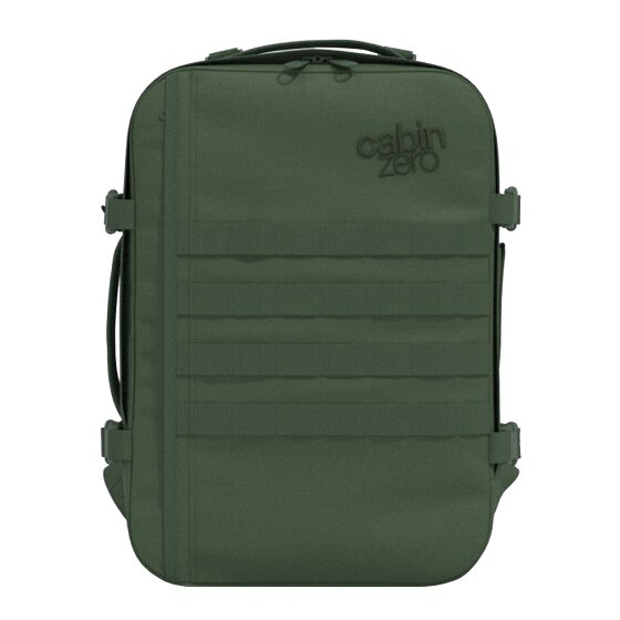 Cabin Zero Adventure 80 Daypack 44 cm
