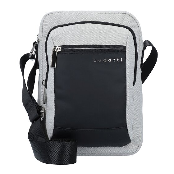 bugatti Sera Umhängetasche RFID Schutz 20 cm