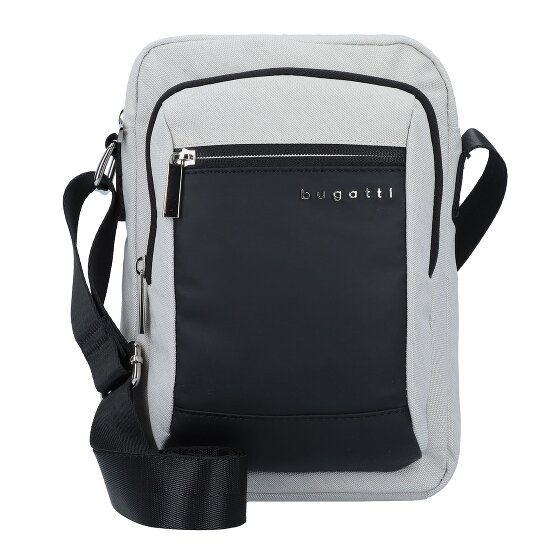 bugatti Sera Umhängetasche RFID Schutz 20 cm