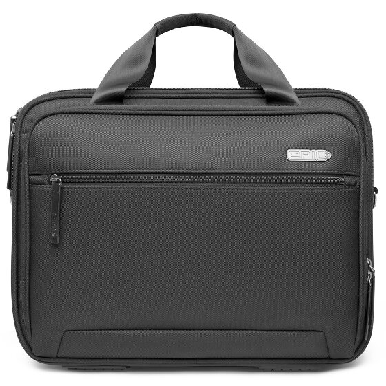 Epic Discovery Neo Aktentasche 41 cm Laptopfach