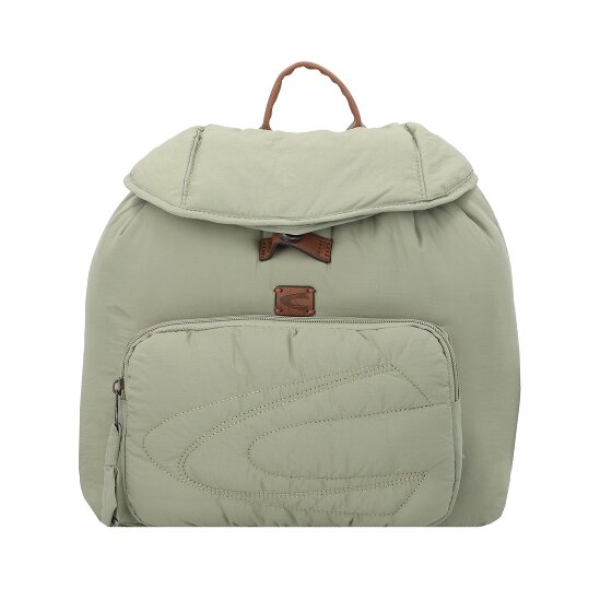 camel active Claire City Rucksack 26 cm