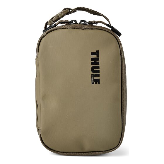 Thule Chasm Packtasche 21.5 cm