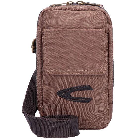 camel active Handytasche 13 cm