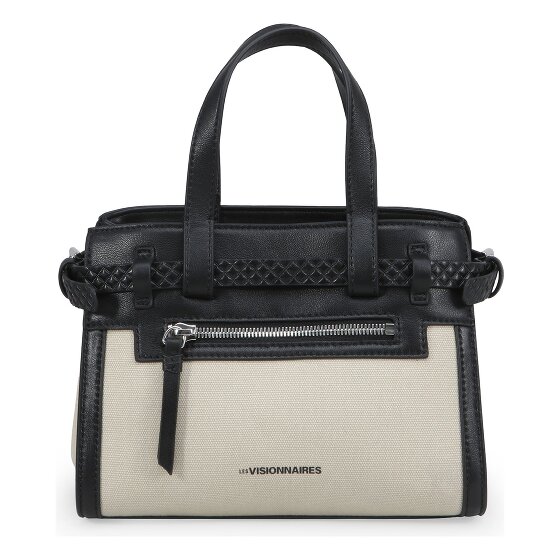 LES VISIONNAIRES Tina Handtasche 22 cm
