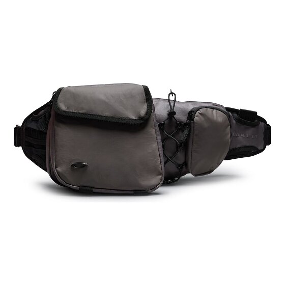 Oakley Latitude Sling Bag 34 cm