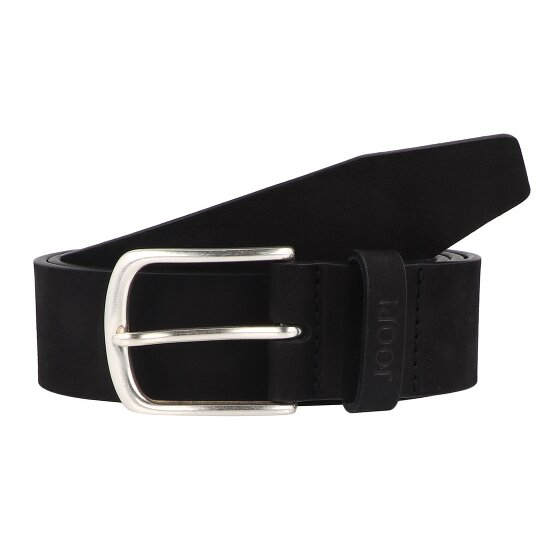 Joop! Gürtel Leder