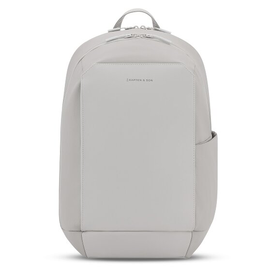 Kapten & Son Oslo Daypack 45 cm Laptopfach
