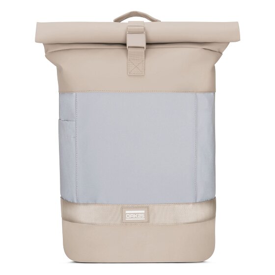 OAK25 Commute Daypack M 40 cm Laptopfach