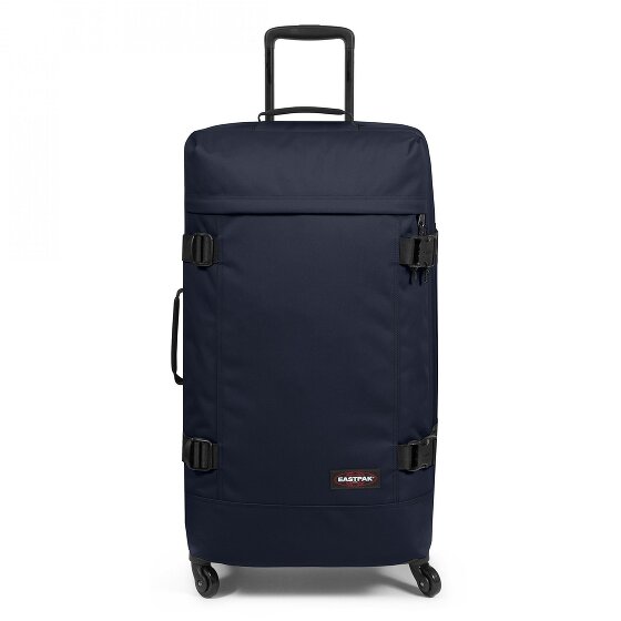 Eastpak Trans4 Koffer 41 cm