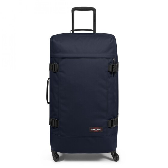 Eastpak Trans4 Koffer 41 cm