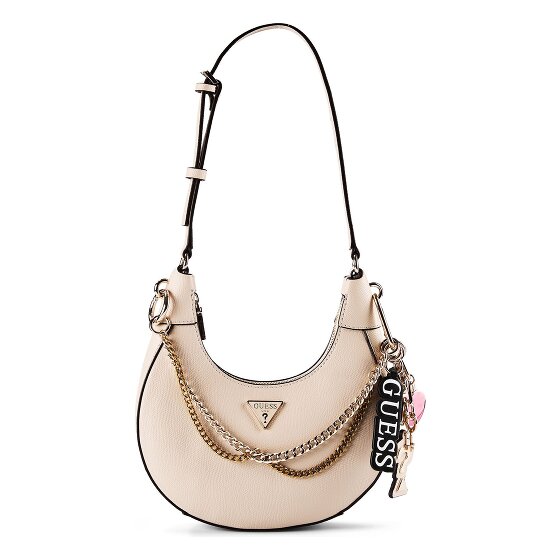 Guess Davina Schultertasche 24 cm