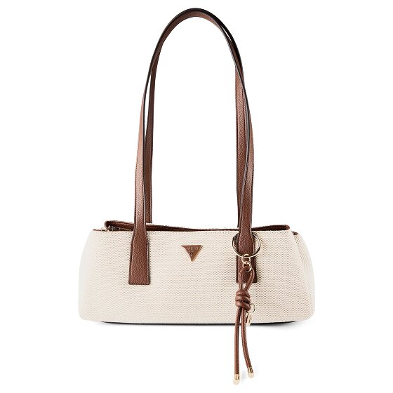 Guess Alice Schultertasche 31 cm