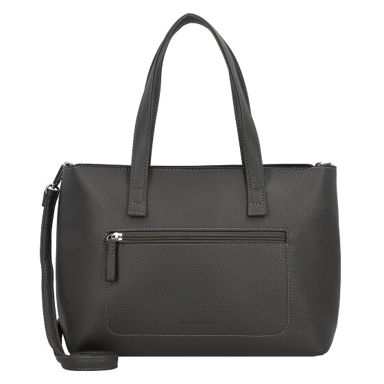 Tom Tailor Elis Shopper Tasche M 35 cm