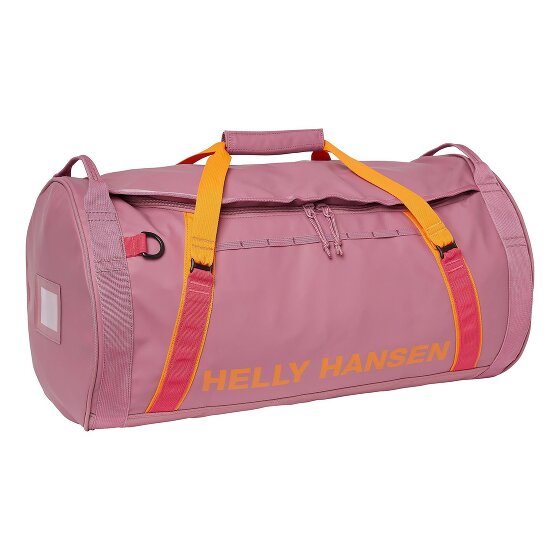 Helly Hansen Duffel Bag 2 50L Sporttasche 60 cm