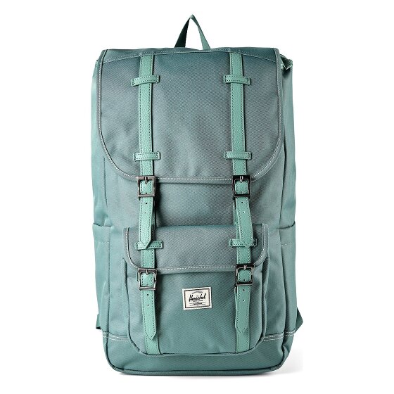 Herschel Little America Daypack 49 cm Laptopfach