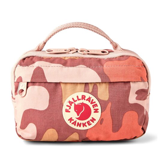 Fjällräven Kanken Graphics Gürteltasche 19 cm
