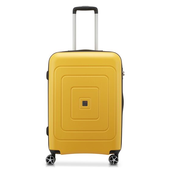 MODO by Roncato Nebula 4 Rollen Trolley 66 cm