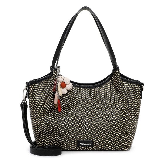 Tamaris TAS Konstantina Shopper Tasche 36 cm