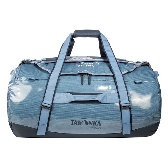 Tatonka Barrel 110 Weekender Reisetasche 74 cm