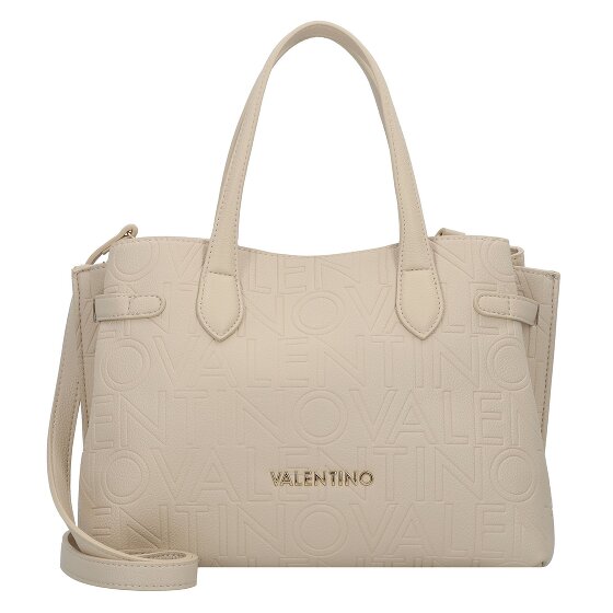 Valentino Pansy PANSY Handtasche 30 cm