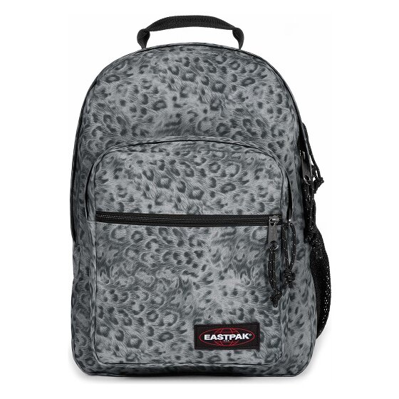 Eastpak Morius Daypack 43 cm Laptopfach