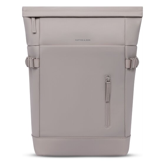 Kapten & Son Helsinki Daypack 53.5 cm Laptopfach