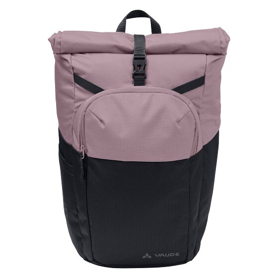 Vaude Okab II Daypack 47 cm Laptopfach