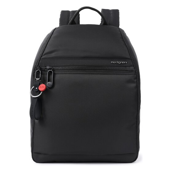 Hedgren Inner City Daypack RFID Schutz 35 cm