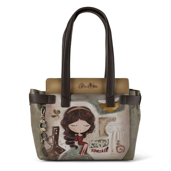 Anekke Muse Shopper Tasche 45 cm