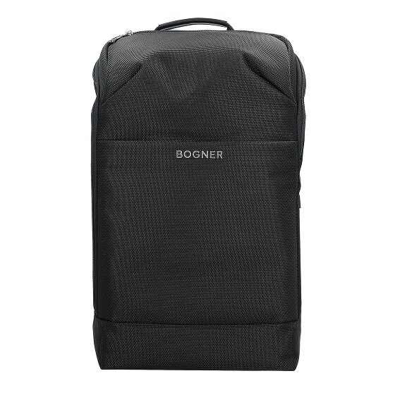 Bogner Keystone Lennard Daypack 47 cm Laptopfach