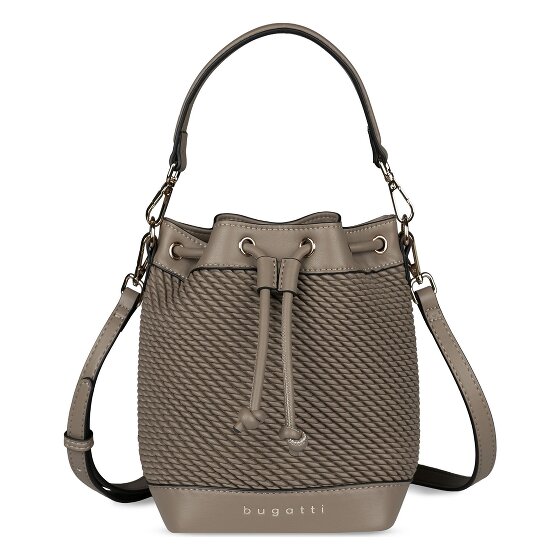 bugatti Julice Beuteltasche 14 cm