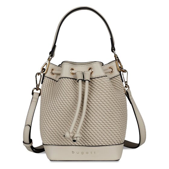 bugatti Julice Beuteltasche 14 cm