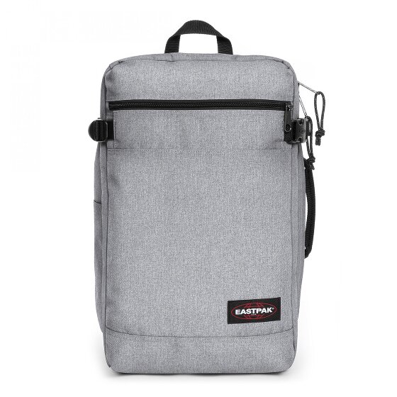 Eastpak Transit'r Pack Weekender Reiserucksack 44 cm laptopfach