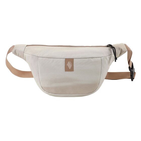 NITRO Urban Gürteltasche 25 cm