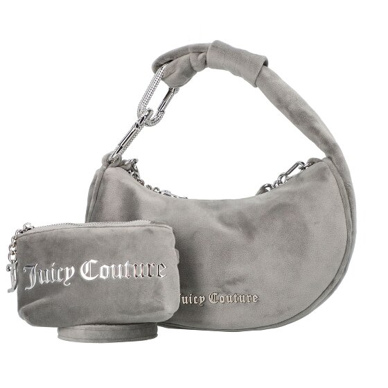 Juicy Couture Blossom Handtasche 24.5 cm