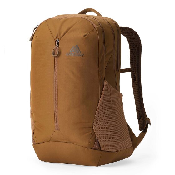 Gregory Rhune 28 Daypack 48 cm Laptopfach