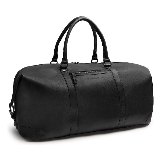 The Chesterfield Brand Amaris Weekender Reisetasche Leder 55 cm