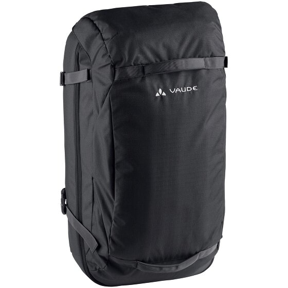 Vaude Mundo 50 + To Go Rucksack 65 cm Laptopfach