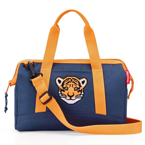 reisenthel Allrounder XS Sporttasche 27 cm