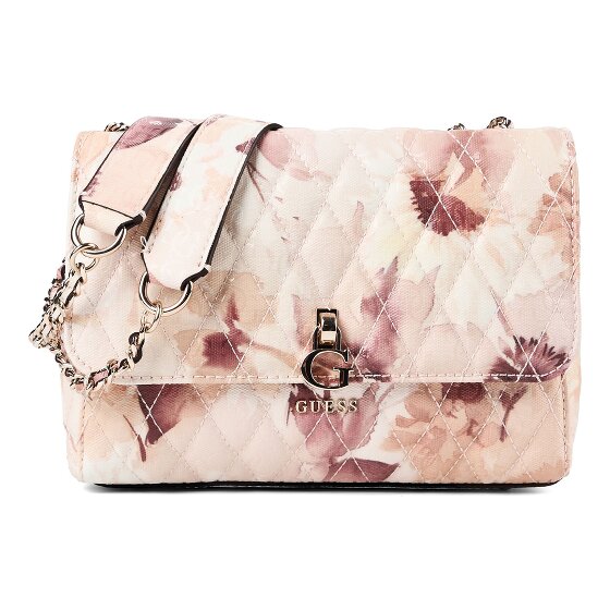 Guess Tamara Schultertasche 25 cm