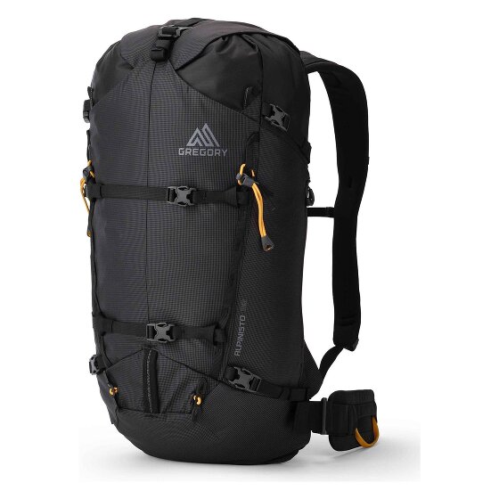 Gregory Alpinisto 30 L Daypack 58 cm