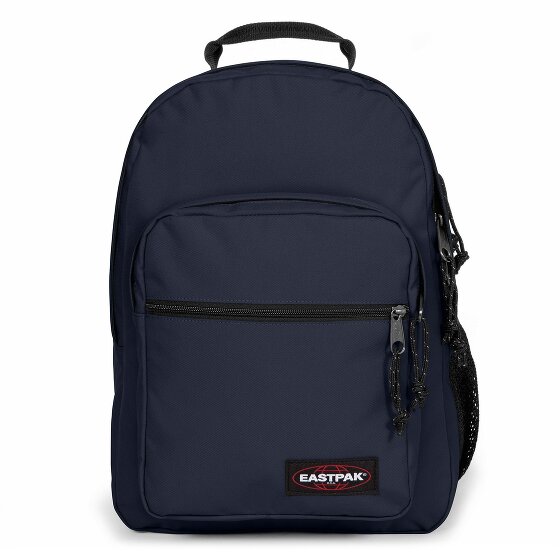 Eastpak Morius Daypack 43 cm Laptopfach