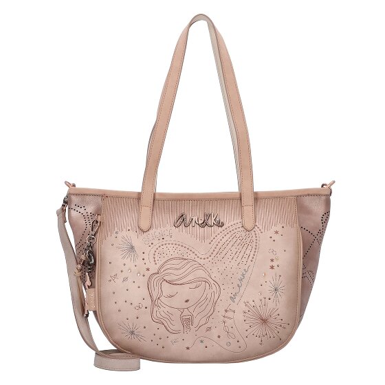Anekke Studio Shopper Tasche 23 cm