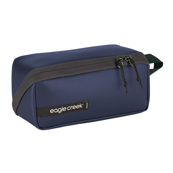 Eagle Creek Pack-it Toiletry Kulturbeutel 25 cm