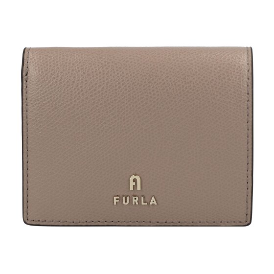 Furla Camelia Geldbörse Leder 11 cm