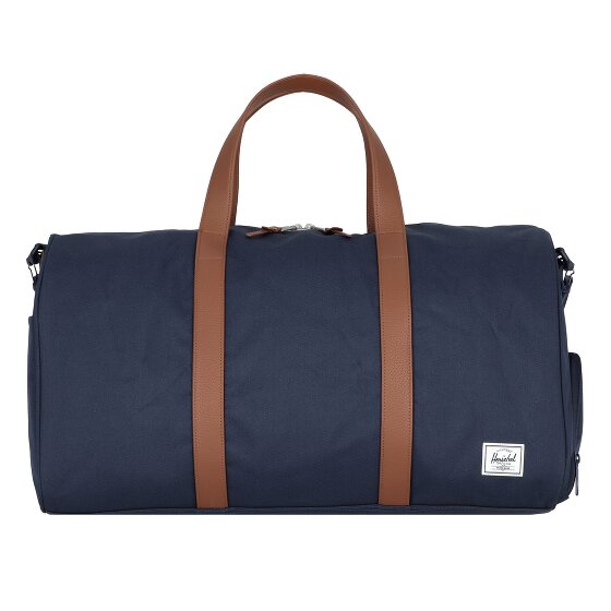 Herschel Novel Weekender Reisetasche 52 cm
