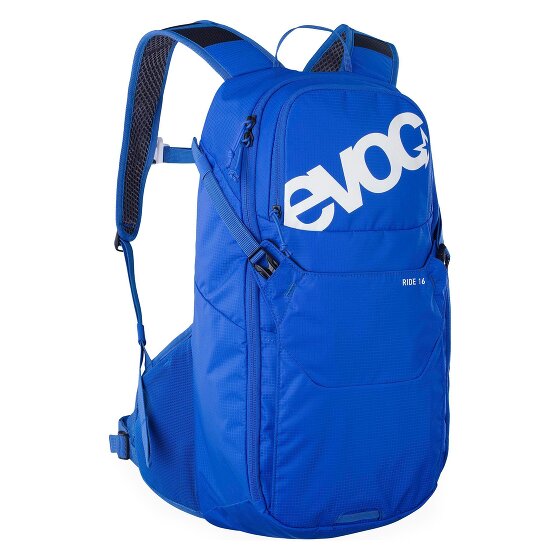 Evoc Ride 16 Fahrradrucksack 46 cm